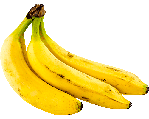 Limonada de menta