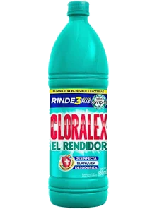 Cloro
