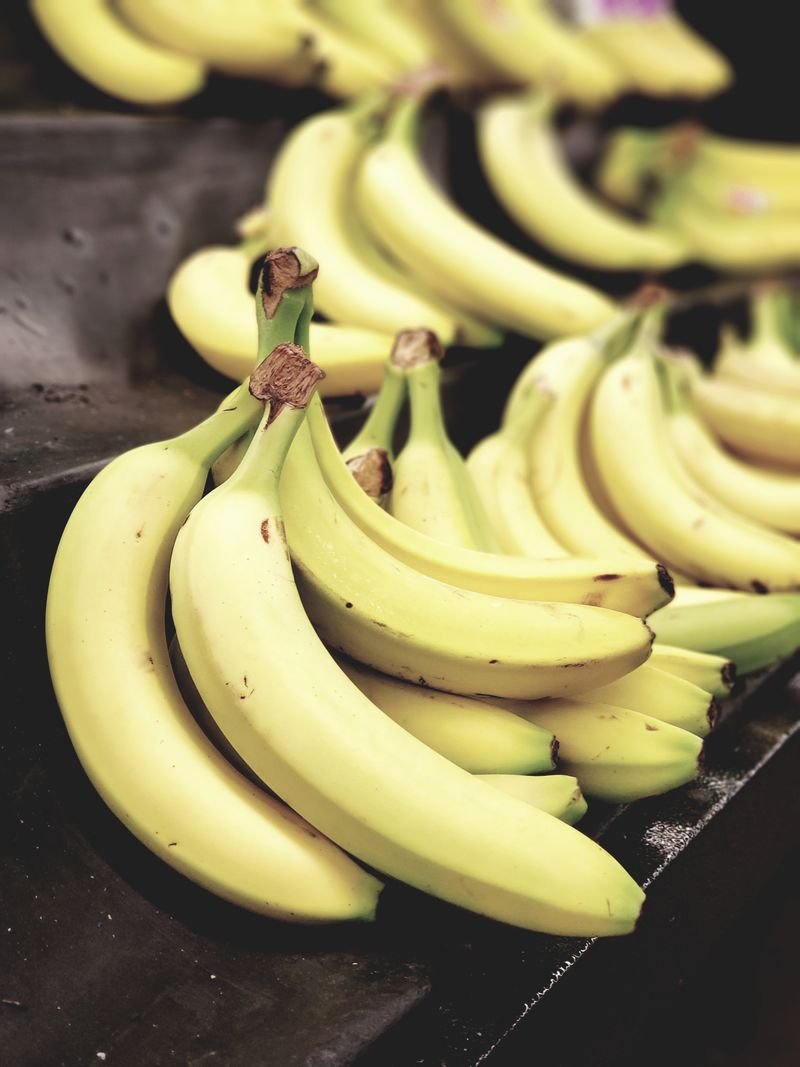 Plátano